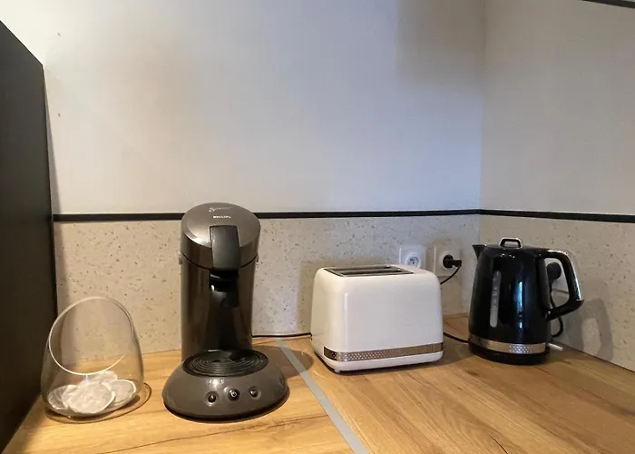 Eden De Thau 1ere Ligne